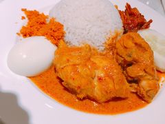 -关夫人餐厅(阳光广场店)