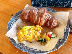 -251#coffee roasters(沿河东路店)