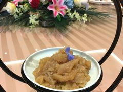 -宝界普菲特湖畔酒店