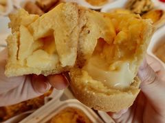 -虎头局·渣打饼行(五一新干线店)