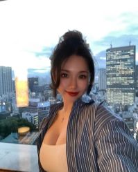 -Dr.U博士医疗美容医院