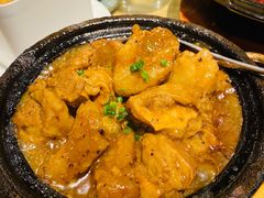 -粤小馆(天安云谷店)