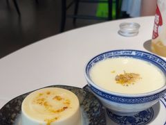 -谭厨中山传家菜.乳鸽.脆鲩鱼(华强北中航城店)