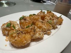 -红城阁·上海味道(四平路店)