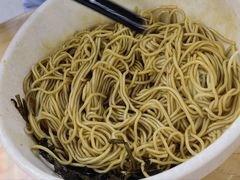 -顶巧鸡汤馄饨(虹口总店)