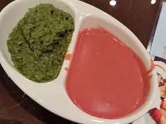 -匹夫涮肉城(黄村店)