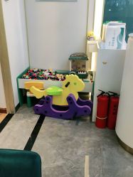 点击看大图 -伊然美产后恢复中心(海珠妇幼店)