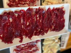 -海银海记潮汕牛肉火锅(新港中路海珠店)