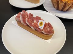 -Money Shops(愚园路店)