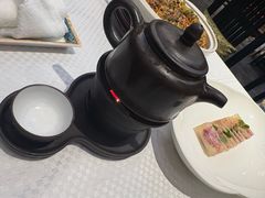 -卫鼎轩·曹公馆(鼓楼店)