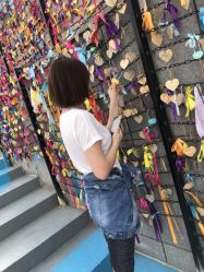 -嗨翻Hi-Fun竞技主题乐园·蹦床团建生日聚会(五棵松华熙店)