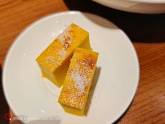 -泰香米泰国餐厅(中大国际店)