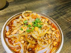 -庆合府重庆大排档(紫都城店)