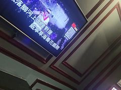 -宝乐星量贩KTV(莲升路店)