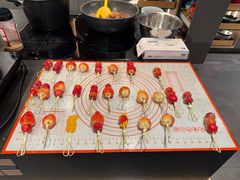 -Living Kitchen团建·厨艺派对空间(国贸店)