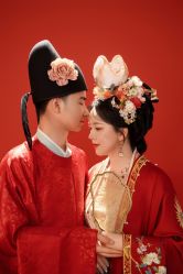 -雅云婚纱摄影工作室旗舰店