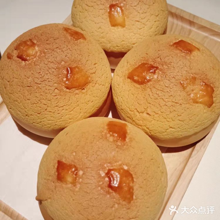 深圳必吃粤菜｜风靡广州多年，粤菜老字号炳胜太地道了