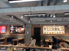 -韩麦大冷面(桂花街直营店)