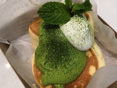 -法桐蛋糕·手作面包(万象城店)