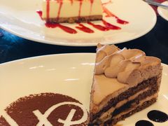 -WOLFGANG PUCK KITCHEN & BAR(迪士尼小镇店)