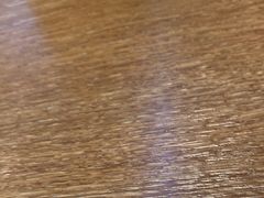 -三禾寿司(君尚店)