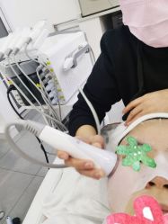 -洗脸熊·洗脸吧