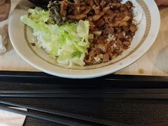 -永和大王(蛙嫩鸡香煲煲鲜·军博店)