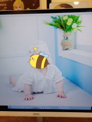 -小熊维尼高端儿童摄影(罗湖区总店)