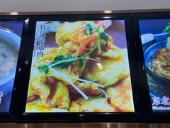 -老边饺子馆(东单店)