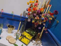 -也枫·小黄楼(南山路旗舰店)
