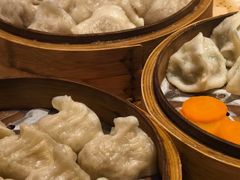 -新兴园饺子馆(河南街店)