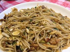 -三只鸟本地特色菜馆(上饶总店)