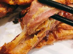-巴依老爷新疆美食(常营店)
