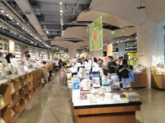 -方所(华润万象城店)