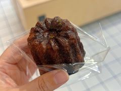 -旧识old mate·烘焙蛋糕店