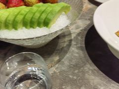 -宫燕府·京菜·烤鸭·淮扬菜(王府中心店)