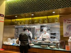 -原製原味(普陀山磐龙店)