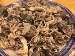 羊散丹-金生隆(六铺炕店)