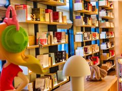 -汤悦温泉汗蒸馆(北京旗舰店)