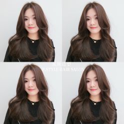 -P.STYLE 派斯造型