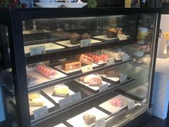 -麦当劳(红旗路店)
