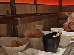 -海底捞火锅(万达广场店)