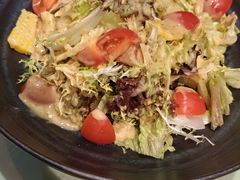 -湖碟轩·私厨坊(张家港店)