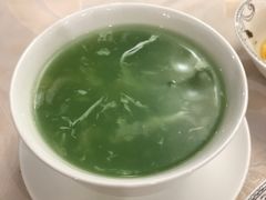 -馨越楼·点心·粤菜(赤坎店)