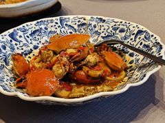 -炉忆家宴(京东店)