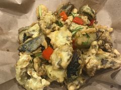 -北京老铺烤鸭(老城根店)