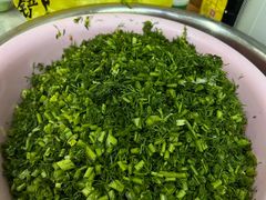 -孖妹上肉饺子馆