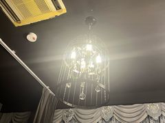 -剧狐剧本杀·月球探案馆(人民广场1号店)