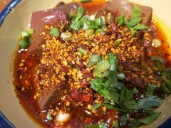 -搓火大都会(广安门总店)