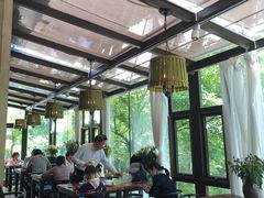 -春暖花开(西溪店)